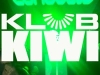 Preview image for the video "Kiwi Rekords 2022 Tour, Brighton round up video".
