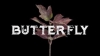 Preview image for the video "Butterfly".