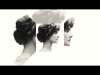 Preview image for the video "Gabrielle by Chanel".