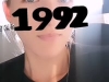 Preview image for the video "1992 Filter".