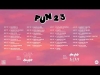Preview image for the video "Fun23 Tour (Promo Animation)".