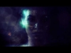 Preview image for the video "Depeche Mode - Fragile Tension (Official Video)".