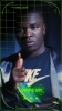 Preview image for the video "NIKE / JD SPORTS (AIRMAX)".