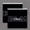 Preview image for the video "#BLM Graphics".