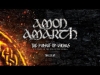 Preview image for the video "Amon Amarth - The Pursuit Of Vikings".