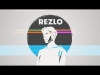 Preview image for the video "rezlo - Wake Up (Official Lyric Video)".