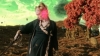 Preview image for the video "Grimes- Visualizer Green Screen".