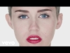 Preview image for the video "Wrecking Ball".