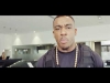 Preview image for the video "Music video for Bugzy Malone by Eugene Rockstar".