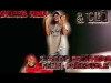 Preview image for the video "Choppa Fendi ft.Glo - Fendi Collide (Street Brothers) Album Cover".