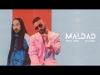 Preview image for the video "Maldad".