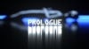 Preview image for the video "Prologue".