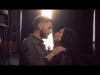 Preview image for the video "Love Again".