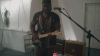 Preview image for the video "Kele - Live Session".