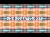 Preview image for the video "She Got the House by County Parks".