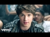 Preview image for the video "The Vamps - Rest Your Love".