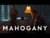 Preview image for the video "Sam Wills / Undercover (Mahogany Session)".