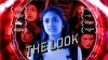 Preview image for the video "THE LOOK - Short Film".