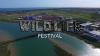 Preview image for the video "Wildlife Festival".