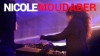 Preview image for the video "Alter Ego: Nicole Moudaber".