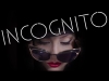 Preview image for the video "Incognito".