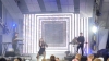 Preview image for the video "ARY at Roskilde Festival".