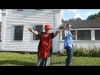 Preview image for the video "Music video for AJ Jordan, Grenzy by AJJordan716".