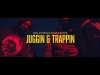 Preview image for the video "Big Swingz & Jay Leone - Jugg’n & Trapp’n ".