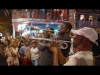 Preview image for the video "New Orleans Is My Spirit City".