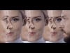 Preview image for the video "Róisín Murphy - Jacuzzi Rollercoaster feat. Ali Love (Official Video)".