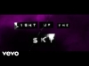 Preview image for the video "Light Up The Sky - The Prodigy".