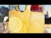 Preview image for the video "Malik Elijah - Free Lemonade Creative Direction".