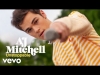 Preview image for the video "AJ Mitchell - Unstoppable (Live) | Vevo LIFT".