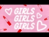 Preview image for the video "Girls - Rita Ora, Cardi B, Bebe Rexha, Charli XCX".