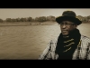 Preview image for the video "Afel Bocoum - "Avion" Music Video".