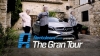 Preview image for the video "The Gran Tour".