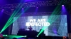Preview image for the video "Defected Records Visuals ".