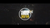 Preview image for the video "Handmade Festival 2018 Aftermovie".