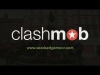 Preview image for the video "Clashmob".