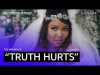 Preview image for the video "The Making Of Lizzo's "Truth Hurts" With Ricky Reed | Deconstructed".