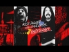 Preview image for the video "EAZY SLEAZY — Mick Jagger with Dave Grohl — Lyric video".