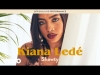 Preview image for the video "Kiana Ledé - "Shawty" Live Performance | Vevo LIFT".