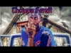 Preview image for the video "Choppa Fendi - Chopped Up Part 2 (Album Cover)".