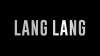 Preview image for the video "Social Media for LANG LANG by whitewolf".