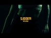 Preview image for the video "Music video for SlickDotR by curtsoul".