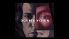 Preview image for the video "Double Vision Showreel".