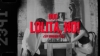 Preview image for the video "DUO - "Lolita, No!"".