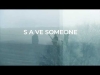 Preview image for the video "Saviour".