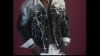 Preview image for the video "Viper Presents: SAINt JHN for Viper Style".
