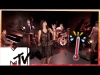 Preview image for the video "MTV Postmodern Jukebox Session".